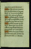 W.178, fol. 183r