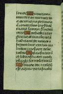 W.178, fol. 183v