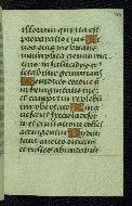 W.178, fol. 184r