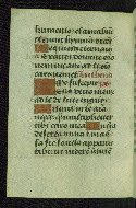 W.178, fol. 184v