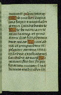 W.178, fol. 185r