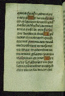 W.178, fol. 185v