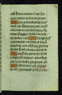 W.178, fol. 186r