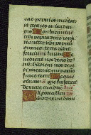 W.178, fol. 186v