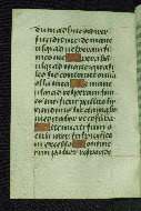 W.178, fol. 187v