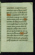 W.178, fol. 188r