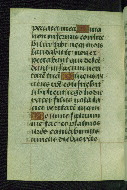 W.178, fol. 188v
