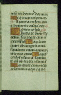 W.178, fol. 189r