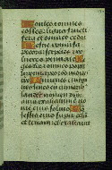 W.178, fol. 190r