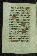 W.178, fol. 190v