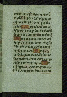 W.178, fol. 191r