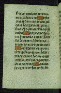W.178, fol. 191v