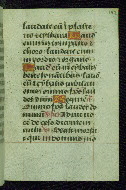 W.178, fol. 192r