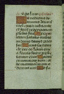 W.178, fol. 192v