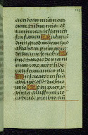 W.178, fol. 193r
