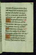 W.178, fol. 194r