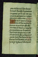 W.178, fol. 194v