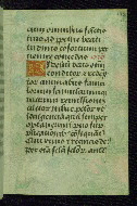 W.178, fol. 195r