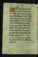 W.178, fol. 196v