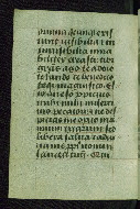 W.178, fol. 197v