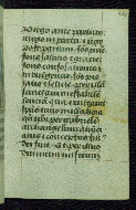 W.178, fol. 200r