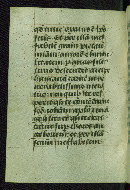 W.178, fol. 200v
