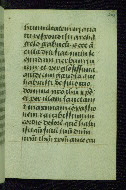 W.178, fol. 201r