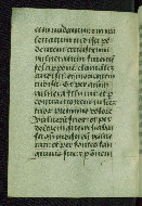 W.178, fol. 201v