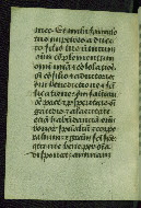 W.178, fol. 202v