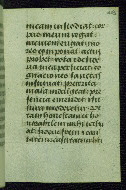 W.178, fol. 203r