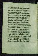 W.178, fol. 203v