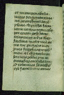 W.178, fol. 204v