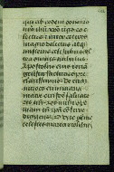 W.178, fol. 205r