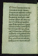 W.178, fol. 205v