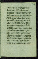 W.178, fol. 206r