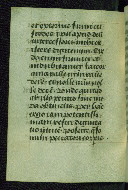 W.178, fol. 206v