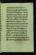 W.178, fol. 207r