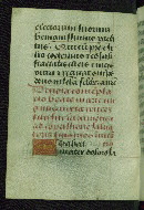 W.178, fol. 207v