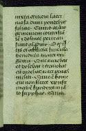W.178, fol. 208r