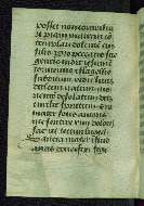 W.178, fol. 208v