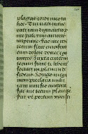 W.178, fol. 209r