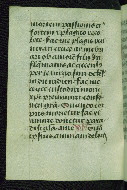 W.178, fol. 209v