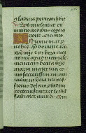 W.178, fol. 210r