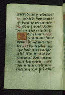 W.178, fol. 212v