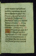 W.178, fol. 215r