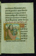 W.178, fol. 217r