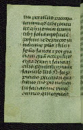 W.178, fol. 217v