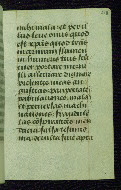 W.178, fol. 218r