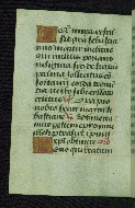 W.178, fol. 219v