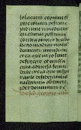 W.178, fol. 220v